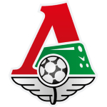 Lokomotiv Mosca